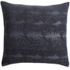 Distressed Shams by India's Heritage