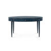 Villa & House - Natalie Desk, Dusky Ocean