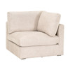 Essentials For Living - Daley Modular Corner Chair