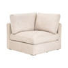 Essentials For Living - Daley Modular Corner Chair