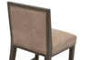 Essentials For Living - Martin Counter Stool, Ivanhoe Toast