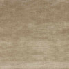 KRAVET - FLAMME VELVET Upholstery Fabric  in 116