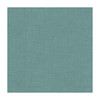 KRAVET BASICS Multipurpose Fabric  in 24584-115