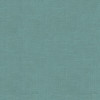 KRAVET BASICS Multipurpose Fabric  in 24584-115