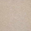 KRAVET BASICS Multipurpose Fabric  in 24584-116