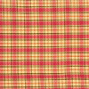 KRAVET BASICS Multipurpose Fabric  in 24784-397