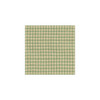 KRAVET BASICS Multipurpose Fabric  in 25086-15