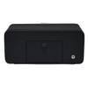 WOLF Windsor Double Watch Winder with Cover