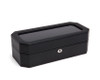 WOLF - Windsor 5 Piece Watch Box