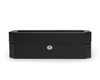 WOLF - Windsor 5 Piece Watch Box