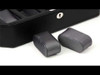 WOLF - Windsor 5 Piece Watch Box