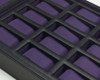 Windsor 15 Piece Watch Box
