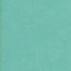 Japan in Aqua, Wallcovering by Kravet Couture