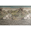 Constantinople in 316, Wallcovering by Kravet Couture
