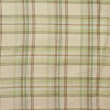 Kravet Basics in 26824-316, Multipurpose Fabric