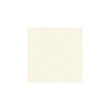Kravet Smart in 26837-101, Upholstery Fabric
