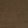Kravet Smart in 26837-106, Upholstery Fabric