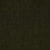 Kravet Smart in 26837-303, Upholstery Fabric