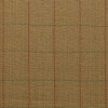 Kravet Basics in 26899-106, Multipurpose Fabric