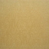 Kravet Basics in 28344-1, Upholstery Fabric