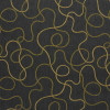 Kravet Basics in 28434-6, Upholstery Fabric