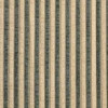 Kravet Design in 28776-1635, Upholstery Fabric