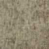 Posh Plush in Greystone, Multipurpose Fabric by Kravet Couture