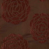Kravet Basics in 29580-24, Upholstery Fabric