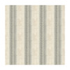 Modern Elegance I in Glacier, Upholstery Fabric by Kravet Couture