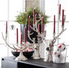 Candelabra by K&K Interiors