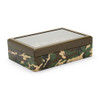 WOLF - Elements 10 Piece Watch Box