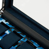 WOLF - Elements 10 Piece Watch Box