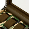 WOLF - Elements 10 Piece Watch Box