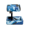 WOLF - Elements Single Travel Watch Stand