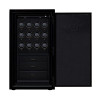 WOLF - Atlas 12 Piece Winder Safe