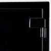 WOLF -Atlas 16 Piece Winder Safe