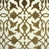 Poetic Plush in Cumin, Upholstery Fabric by Kravet Couture