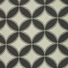 Kravet Basics in 30087-816, Upholstery Fabric