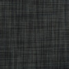 Kravet Smart in 30664-5, Upholstery Fabric
