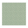 Kravet Smart in 30698-516, Upholstery Fabric