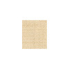 Marcellus in Natural, Upholstery Fabric by Kravet Basics