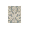 Kravet Design in 30780-1516, Upholstery Fabric