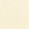 Kravet Basics in 30808-1001, Multipurpose Fabric
