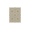 Galvani in Sesame, Upholstery Fabric by Kravet Design