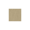 Kf Bas:: Multipurpose Fabric by Kravet Basics