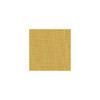 Kf Bas:: Multipurpose Fabric by Kravet Basics(1)