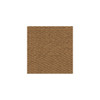 Pile On in Brown Sugar, Upholstery Fabric by Kravet Contract