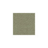 Accolade in Opal, Upholstery Fabric by Kravet Contract