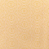Tessa in Lemon, Upholstery Fabric by Kravet Contract