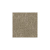 Kravet Basics in 31776-106, Upholstery Fabric